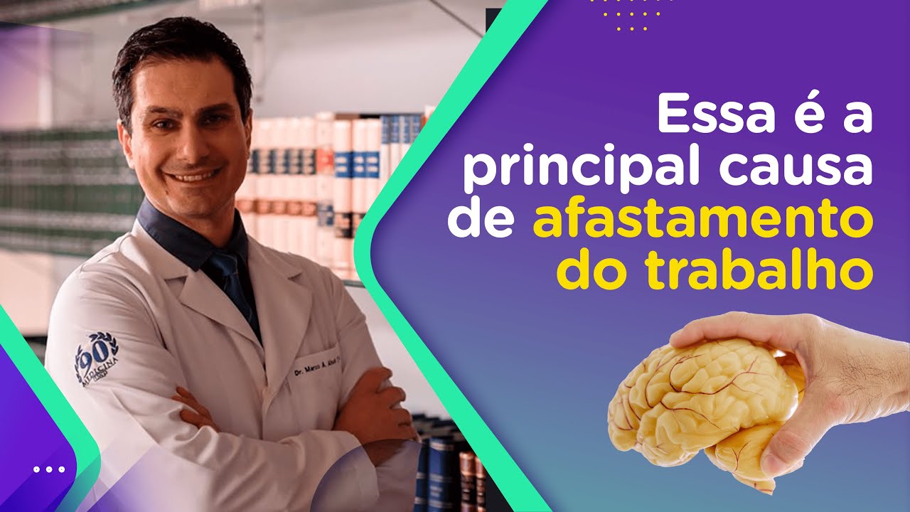 O que fazer quando a Depressão não te deixa  ESTUDAR, TRABALHAR OU GUARDAR DINHEIRO