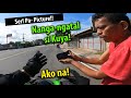 Hinarang ako sa Daan nanga-ngatal si Kuya // Nagkagulo ang TAO sa Batangas - Team Katagumpay
