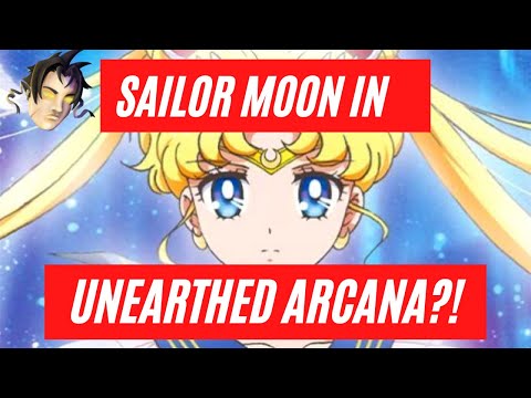 Review: Heroes of Krynn UA | Incendium D&D