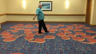 Drink, Swear, Steal, &amp; Lie