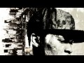 03 - Murder One Ft Eminem (Produced By Araab ...
