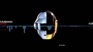 Daft Punk - Future Is Now