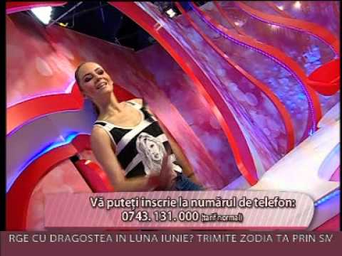 Bladi & Dr Mako - ALIVE ( la KANAL D). mp4