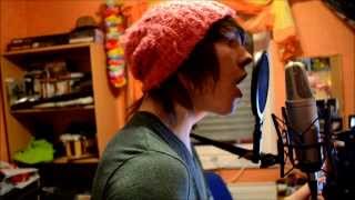 Rodeo Clown (Acoustic Cover) - Silverstein