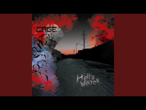 Video thumbnail for Hell’s Winter