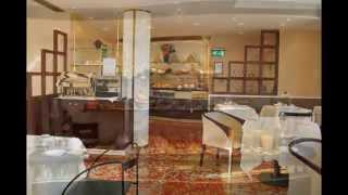 Best Western Hotel Piccadilly Roma