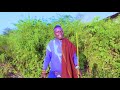 MASEMBA LIMBU LUCHAGULA UJUMBE WA TAMALA OFFICIAL VIDEO BY BRAND MAISHA STUDIO BM