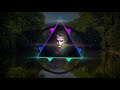 Le Vie Ment Past Emotional Song Tiktok
