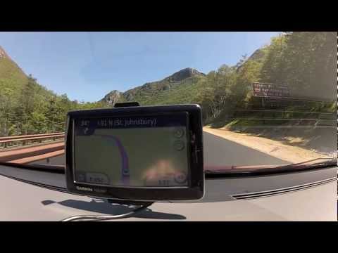 Fluid Fin / ROTWILD - North America World Cups (Behind the Scenes)