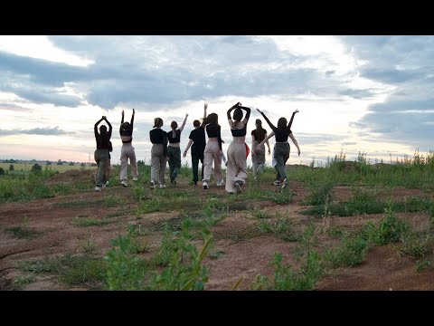 B I X Soulja Boy - BTBT cover by Soul Faya