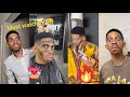 Best Of William Last Krm Funniest Videos Must Watch Funnyvideos William Last Tiktokcompilation