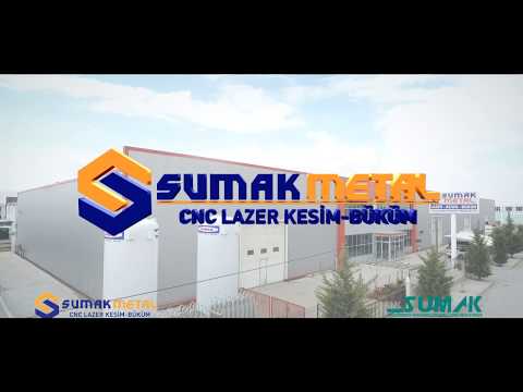 Sumak Metal