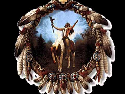 Sido´s Hands on Scooter - Beweg Deinen Arsch