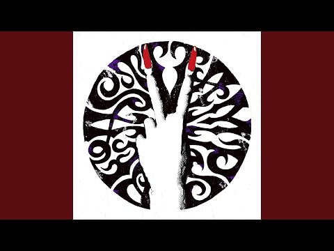 Euphoria - Vamps