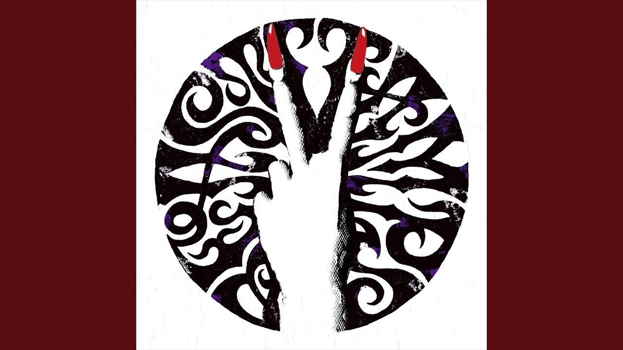 VAMPS - EUPHORIA