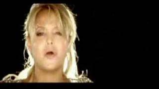 Jade Valerie-Unbreakable