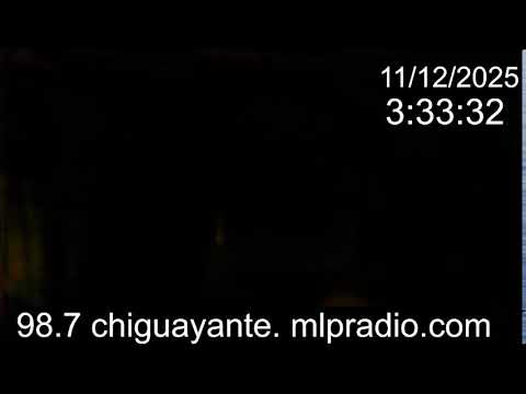 Chiguayante Bio Bio Chile, en Vivo. Live Cam, Camara en vivo.