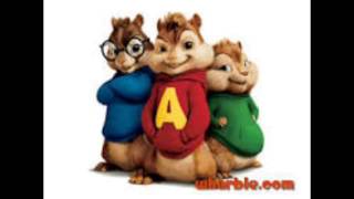 Guè ft. Marracash brivido -chipmunks version