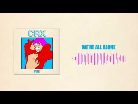 download lagu mp3 mp4 Crx Album, download lagu Crx Album gratis, unduh video klip Crx Album