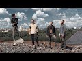 Terra Seca - SOS Mondo