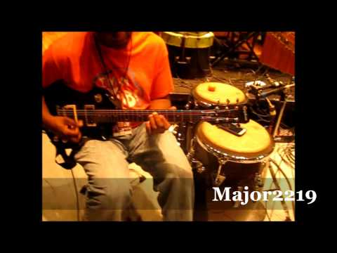 This Is What Happens When You Get Ralph Mason Lorenzo Perry & Jerry Jackson in the same room