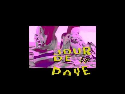 Jon Smoke - Jour de paye