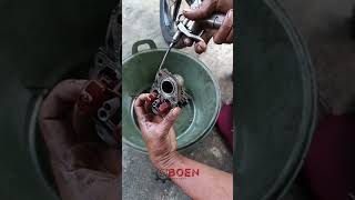 Download lagu Tutorial on how to clean a carburetor for beginners mp3