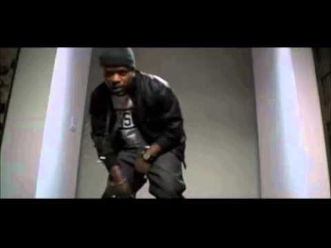 Alias Donmillion x Kanati