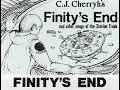 Finity's End 04 - Sam Jones [HQ]