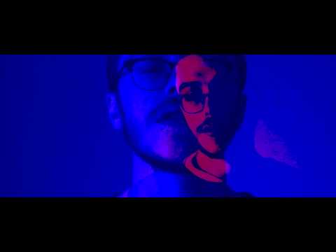 CLBRKS - LOUIS (Prod. Beatmachinaron)