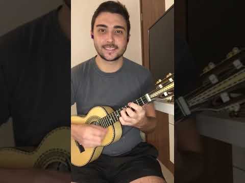 Pesou no rolê - Di Proposito - Cavaco