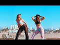 ♫ 2Unlimited - No Limit (Jason Parker 2023 Remix SN Studio Edit)♫ Shuffle Dance Video
