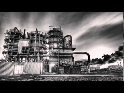 mixed motion oktober 2014