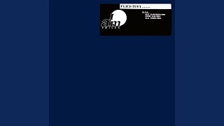 A.N.L. (Panic Dubmix)
