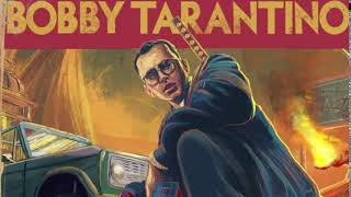Logic - Iconic (Snippet)