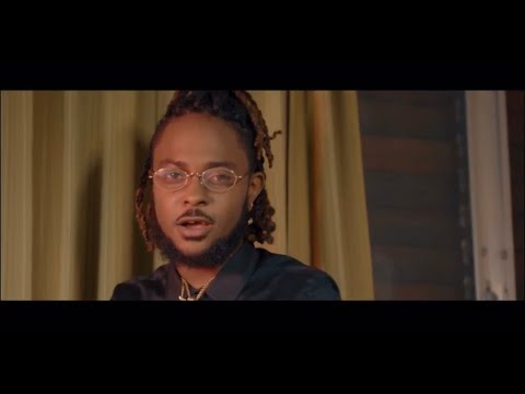 Lage'm - Zombie Gang X J-One King ( Official Video)