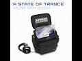 A State of Trance Episode 182 (Yearmix 2004 ...