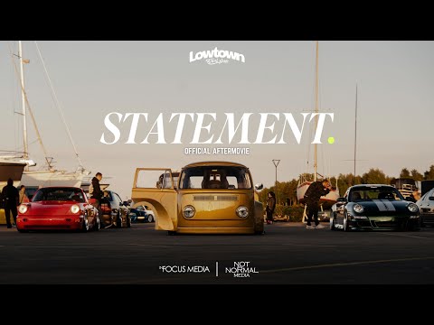 inFocus media and not noRmal media