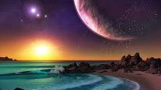 Loreena McKennitt - Sun, Moon And Stars