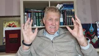 Почему миром управляют "Рептилоиды" и что это значит. Причем тут МРТ, структура мозга и психотаты.