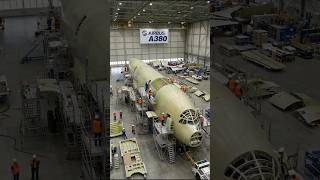 Download lagu Ring wing Aircraft 🤯!#ayushtruth #shorts mp3