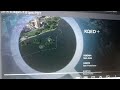 KQEH Station ID October 24 2014 Bay Area Lake Better Version