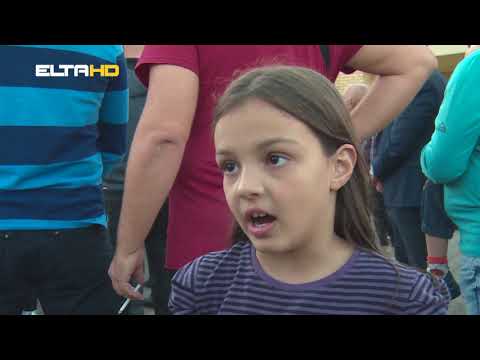 BL HRONIKA 24 10 17 - DAN PETRICEVCA