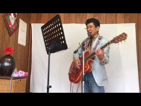 THE PICCADILLY TRAIL/NARUchin