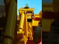 Bob The Builder Theme Song