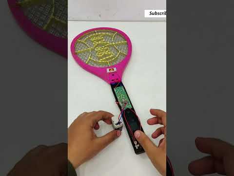 High Speed Stirling Engine Generator