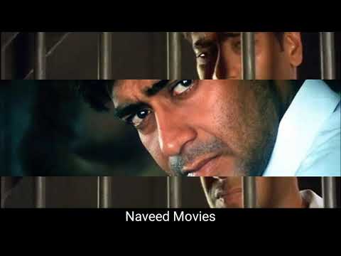 Ajay Devgan Deewangee Ringtone 2002 My best tone Naveed Movies