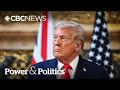 Can The U S Get Venezuela S Oil Flowing Like Trump Promises Power Politics