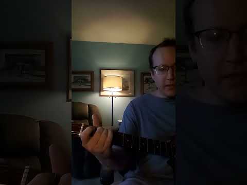 ALL IN A MATTER OF TIME (VID 20240517 083106) - composed by James Sperl