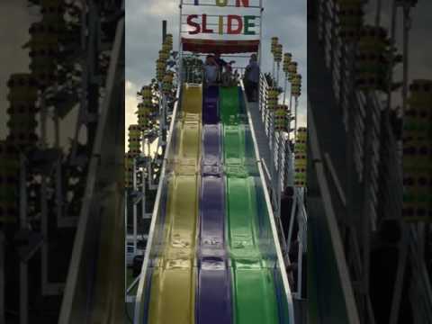 download lagu mp3 mp4 Franklin County Fair 2017, download lagu Franklin County Fair 2017 gratis, unduh video klip Franklin County Fair 2017